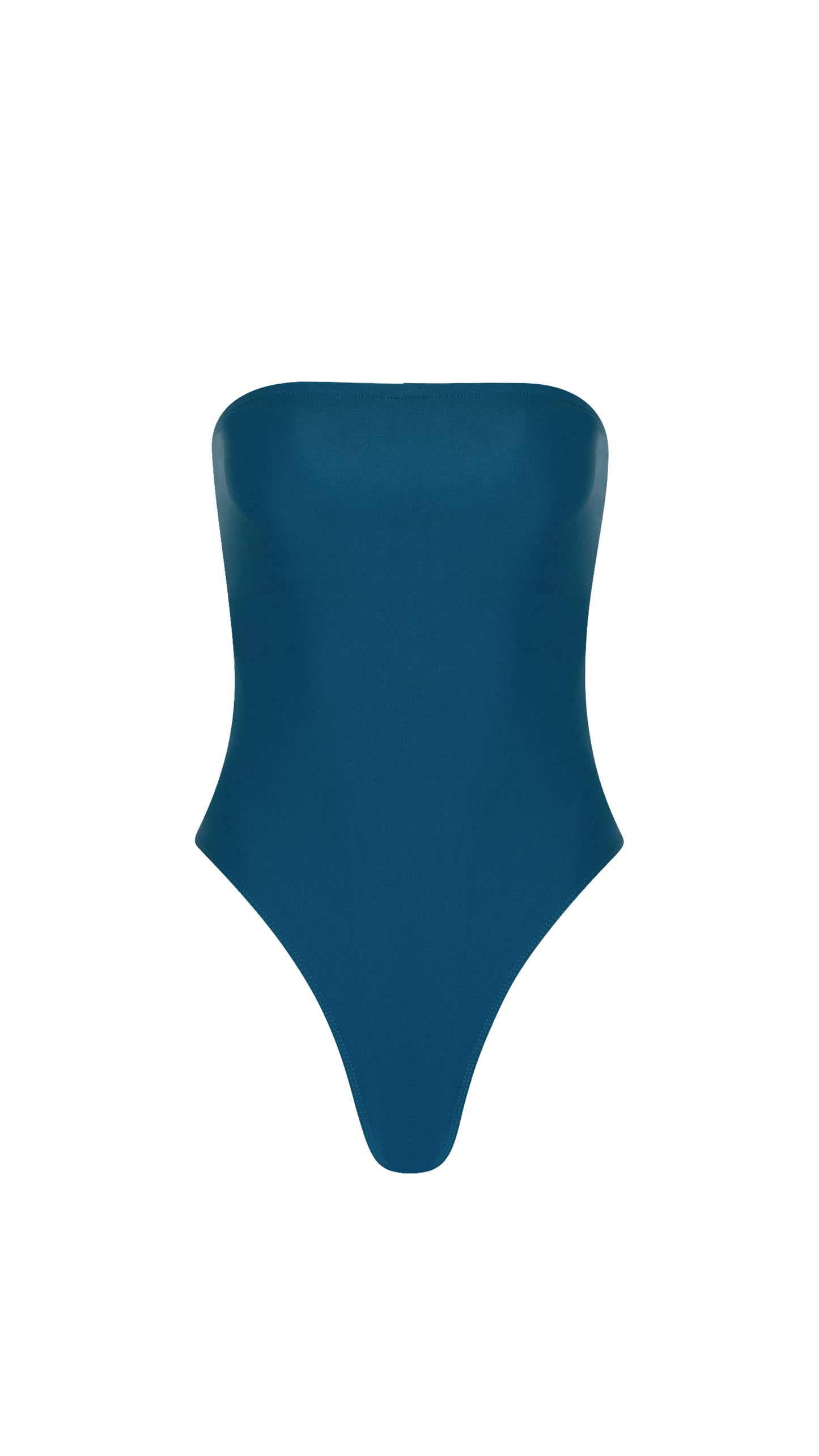 Noa One Piece - Seafoam