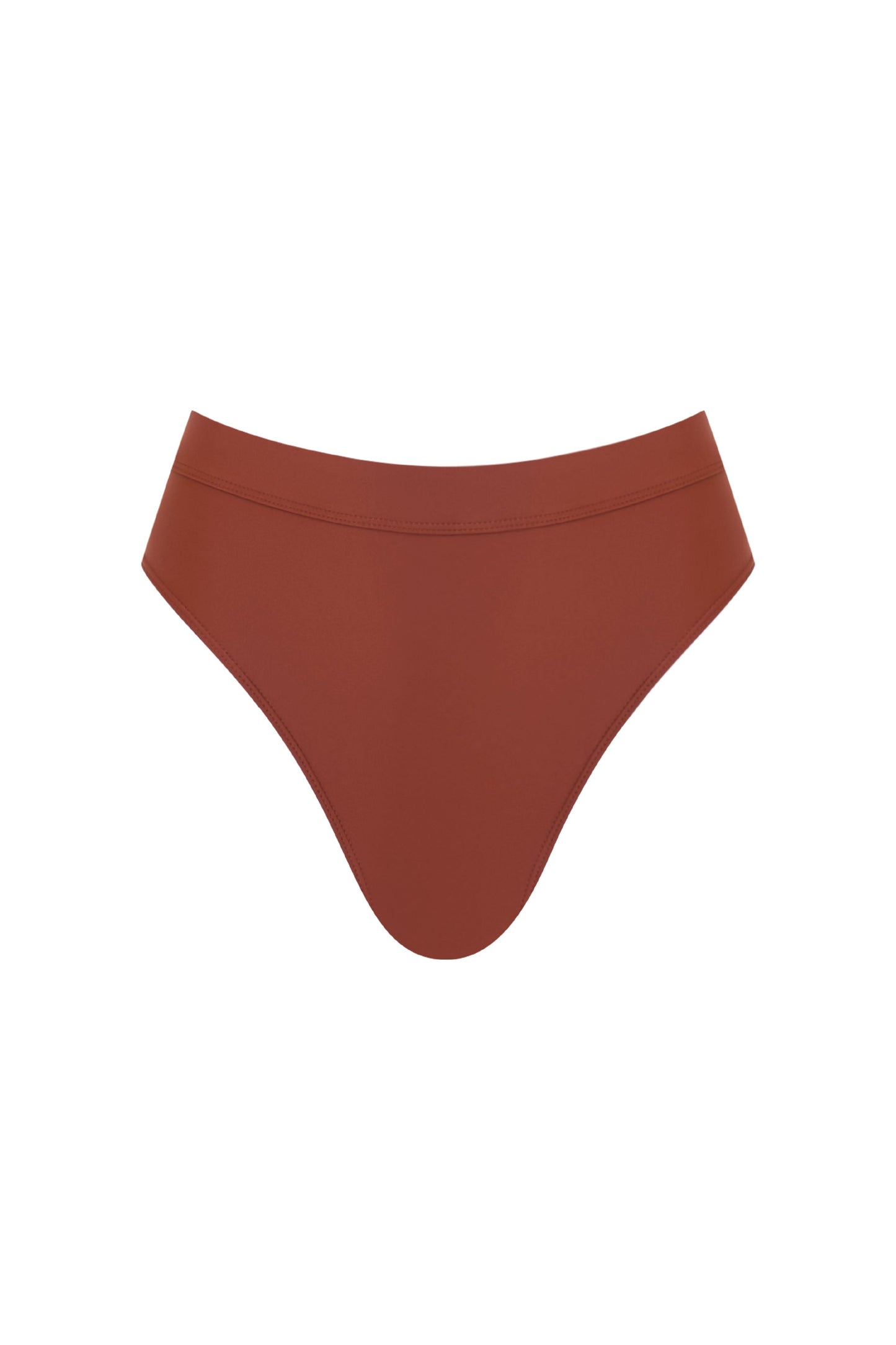 Juni Bottom - Desert