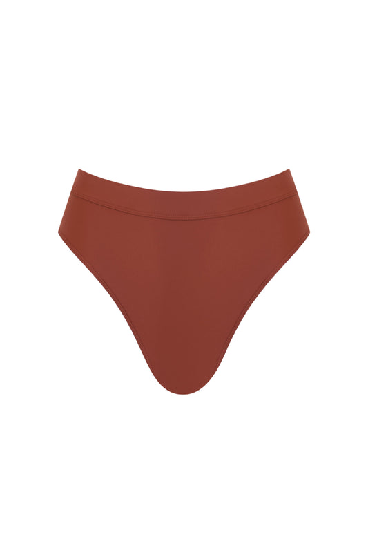 Juni Bottom - Desert