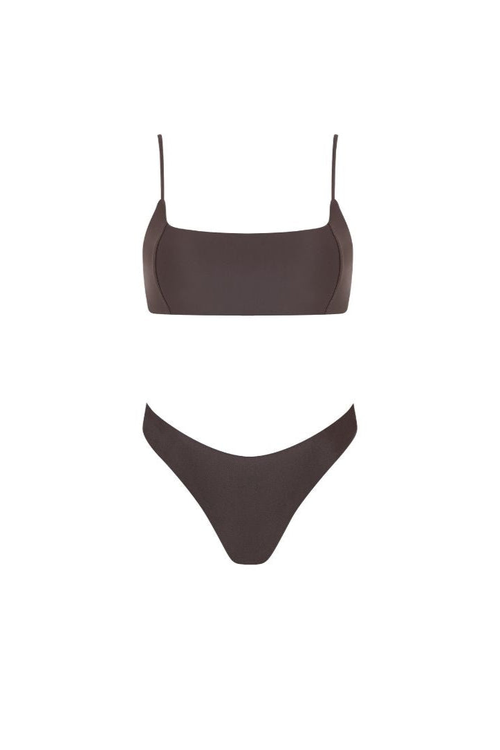 Set 01