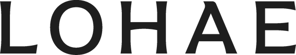 Lohae