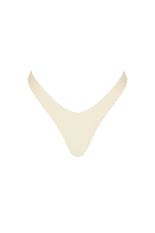 Mila Bottom - Buttercream