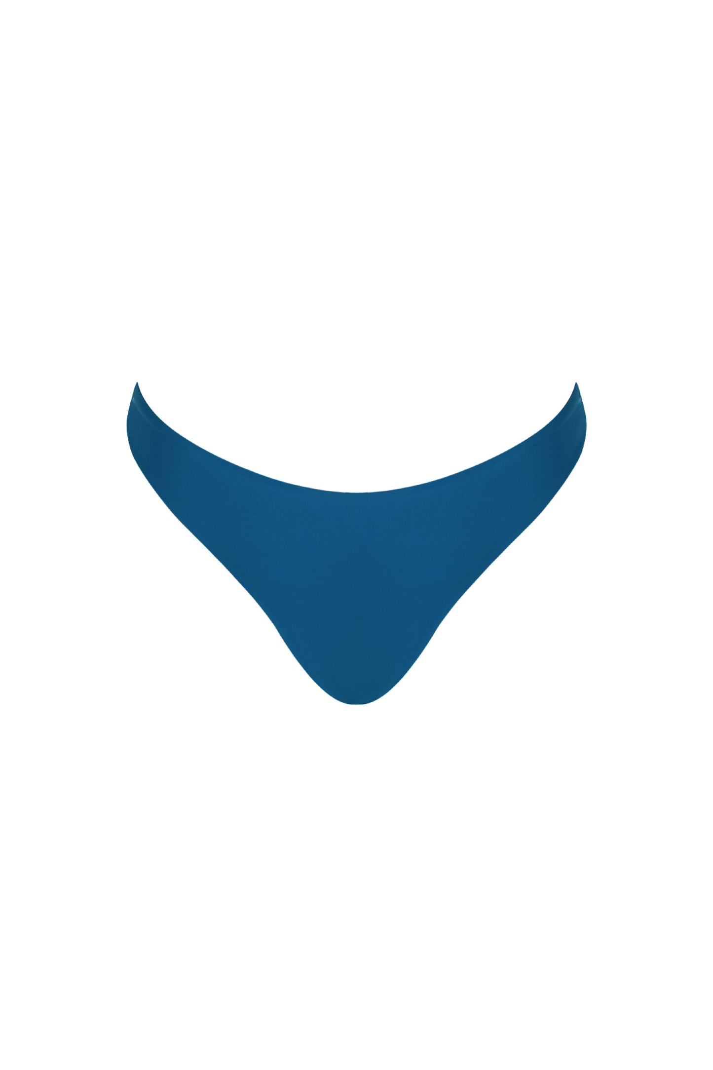 Sol Bottom - Seafoam