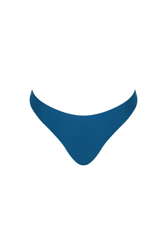 Sol Bottom - Seafoam