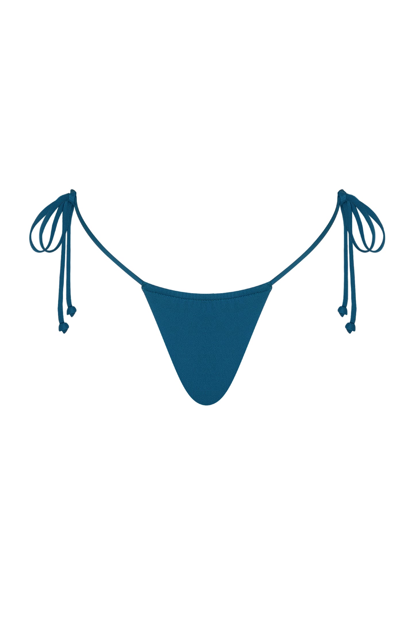 Luma Bottom - Seafoam