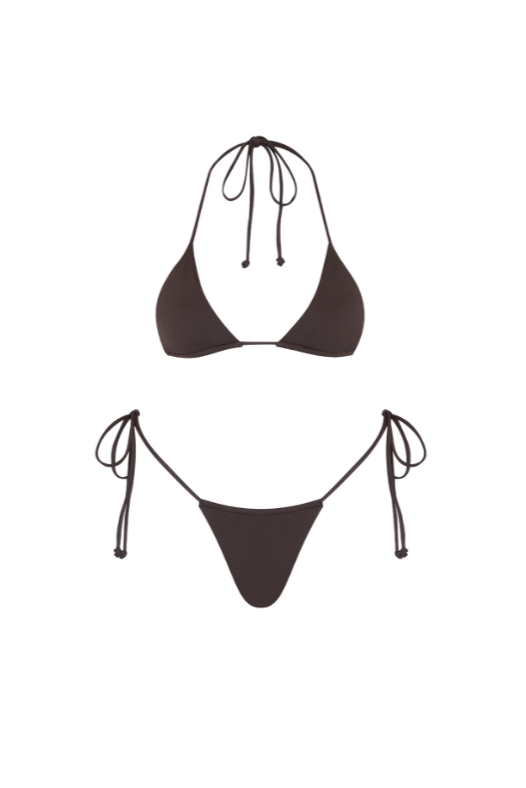 Set 03